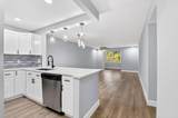 2515 2nd Court - Photo 1