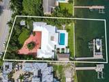 3410 Flagler Drive - Photo 68