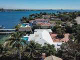 3410 Flagler Drive - Photo 79