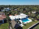 3410 Flagler Drive - Photo 80