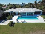 3410 Flagler Drive - Photo 82