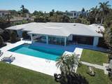 3410 Flagler Drive - Photo 83