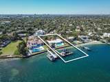 3410 Flagler Drive - Photo 84
