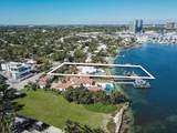 3410 Flagler Drive - Photo 85