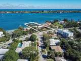 3410 Flagler Drive - Photo 87