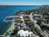 3410 Flagler Drive - Photo 88