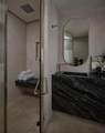 3410 Flagler Drive - Photo 54
