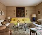 3410 Flagler Drive - Photo 91