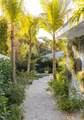 3415 Flagler Drive - Photo 4