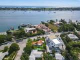 3415 Flagler Drive - Photo 8