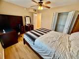 2305 Lucaya Lane - Photo 18