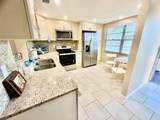 2305 Lucaya Lane - Photo 3