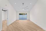 1662 Royal Forest Court - Photo 26