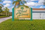 1662 Royal Forest Court - Photo 39