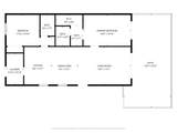 1662 Royal Forest Court - Photo 40