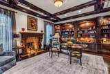 12980 Sabal Chase - Photo 18