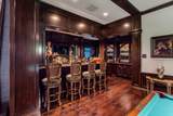 12980 Sabal Chase - Photo 19