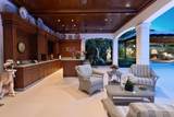 12980 Sabal Chase - Photo 21