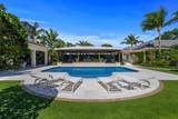 12980 Sabal Chase - Photo 22