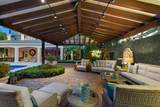 12980 Sabal Chase - Photo 23