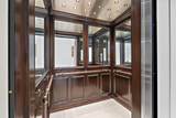 12980 Sabal Chase - Photo 24
