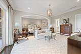 12980 Sabal Chase - Photo 25