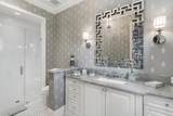12980 Sabal Chase - Photo 26