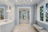 12980 Sabal Chase - Photo 29