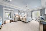 12980 Sabal Chase - Photo 30