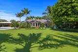 12980 Sabal Chase - Photo 31