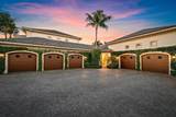12980 Sabal Chase - Photo 32