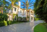 12980 Sabal Chase - Photo 33