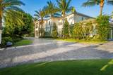 12980 Sabal Chase - Photo 34