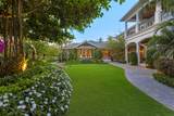 12980 Sabal Chase - Photo 35