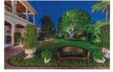12980 Sabal Chase - Photo 36