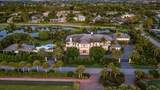 12980 Sabal Chase - Photo 37