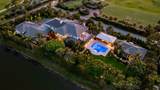 12980 Sabal Chase - Photo 38