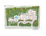12980 Sabal Chase - Photo 39