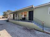 812 10th Street - Photo 1