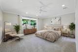 4535 Oak Tree Court - Photo 10