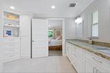 4535 Oak Tree Court - Photo 11