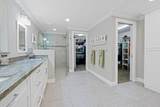4535 Oak Tree Court - Photo 12