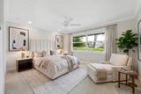 4535 Oak Tree Court - Photo 14