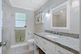 4535 Oak Tree Court - Photo 15