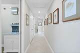 4535 Oak Tree Court - Photo 16