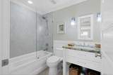4535 Oak Tree Court - Photo 17