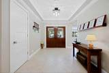 4535 Oak Tree Court - Photo 18