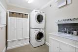 4535 Oak Tree Court - Photo 19