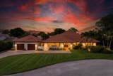 4535 Oak Tree Court - Photo 2