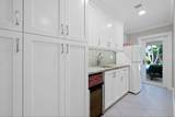 4535 Oak Tree Court - Photo 20